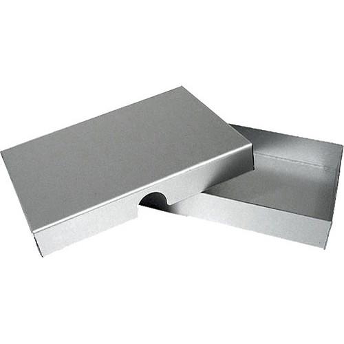 Pina Zangaro Camden Storage Box - 8.5 x 11 x 2"