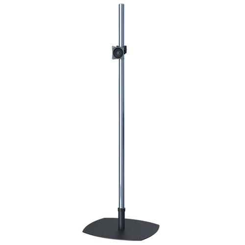 Premier Mounts PSP-84 LCD Floor Stand