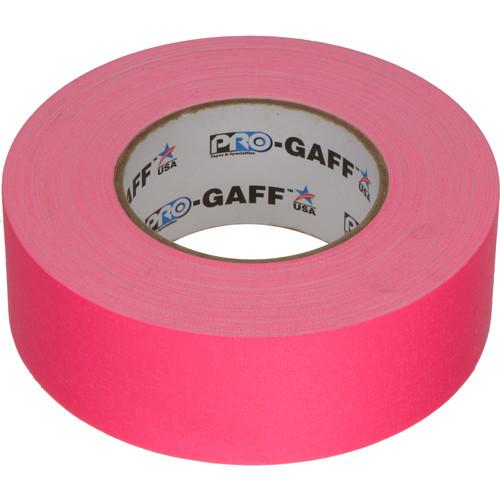 ProTapes Pro Gaffer Tape