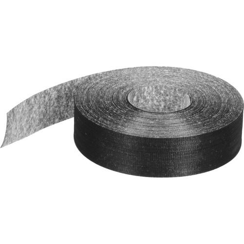 Rip-Tie RipWrap Non Adhesive Tape, 1" x 30