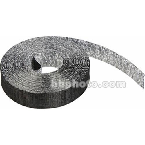 Rip-Tie RipWrap Non Adhesive Tape, 1" x 75