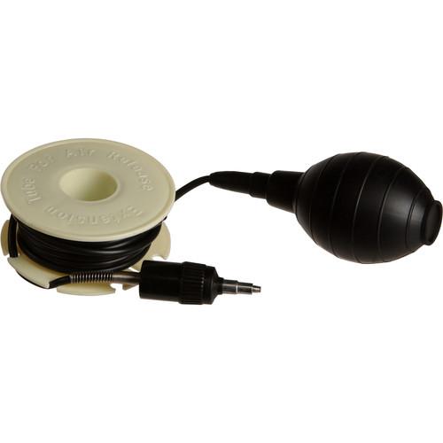 Samigon Air Release - 20