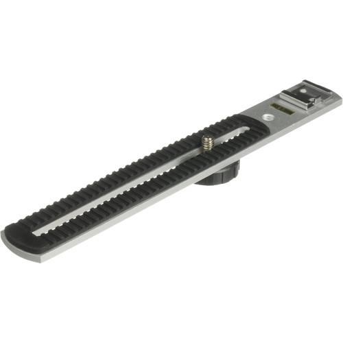 Samigon Straight Metal Flash Bracket
