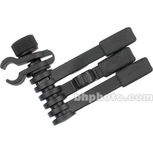 Sennheiser Clip for e608 Microphone MZQ608