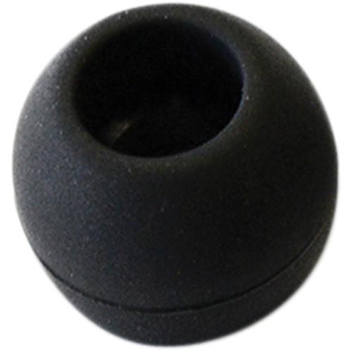 Sennheiser IE-S4S - Small Replacement Ear Pads for IE4 In-Ear Monitors - 10-Pack