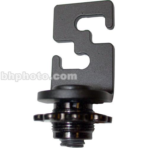 Sennheiser MZC1 Shotgun Ceiling Mount Accessory for MKH K6