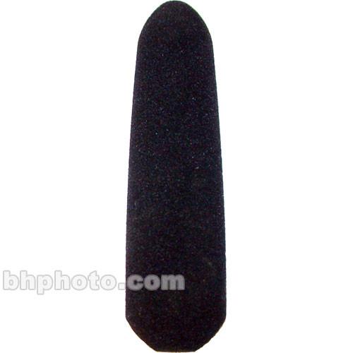 Sennheiser MZW-36 Velour Windscreen for the ME36 Miniature Shotgun Microphone Capsule