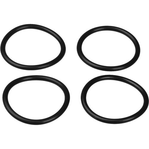 Shure RPM642 Rubber Rings for KSM27