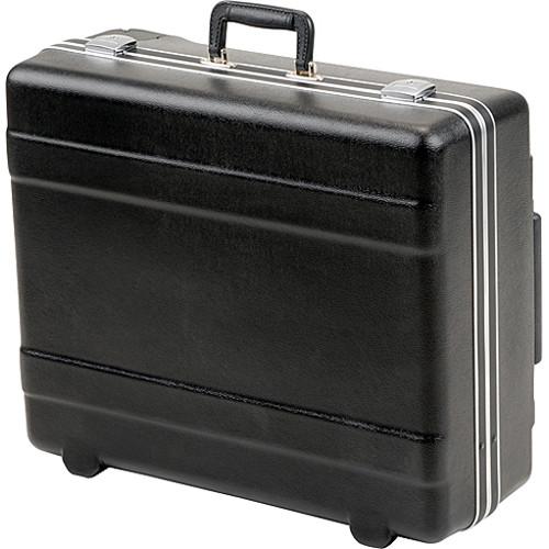 SKB 3SKB-2218PR MR Handle Case