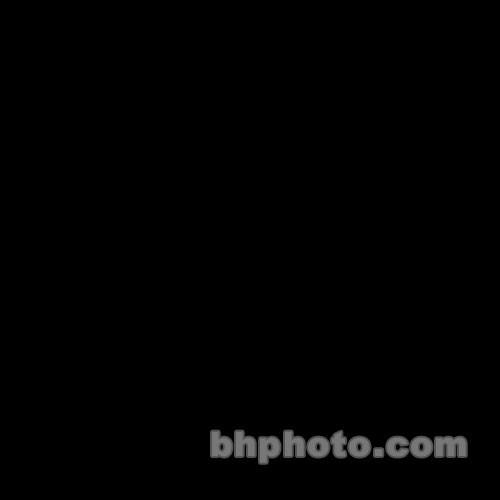 Studio Dynamics Impressions Muslin Background - 10x10