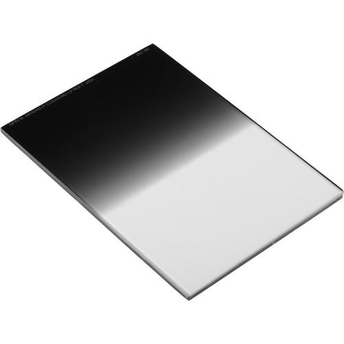 Tiffen 4 x 5.65" Soft Edge Graduated 1.2 ND Filter