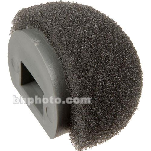 Tram TR-GWS Foam Windscreen for Tram Electronics TR50 Lavalier Microphone