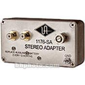 Universal Audio 1176SA - Adapter for