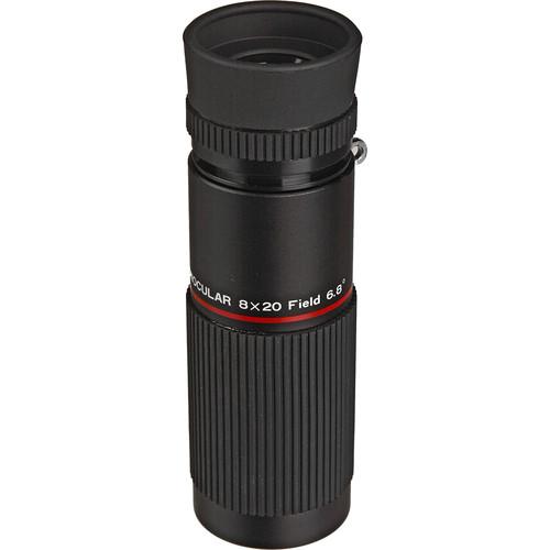 Vixen Optics 8x20 Multi Monocular