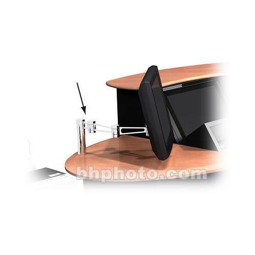 Winsted 11161 Articulating LCD Mount