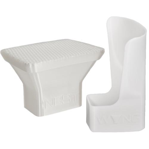 3D FLEX FLASH The Wedding and Event Kit