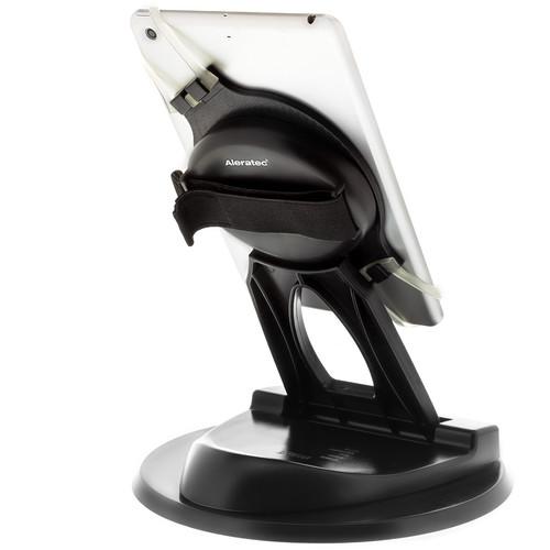 Aleratec Universal Desktop Tablet Stand Mount