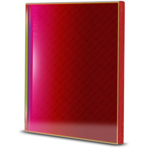 Alpine Astronomical Baader 3.5nm H-alpha Enforced-Narrowband Filter