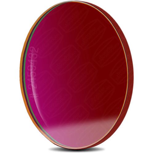 Alpine Astronomical Baader 7nm H-alpha Enforced-Narrowband CCD Imaging Filter