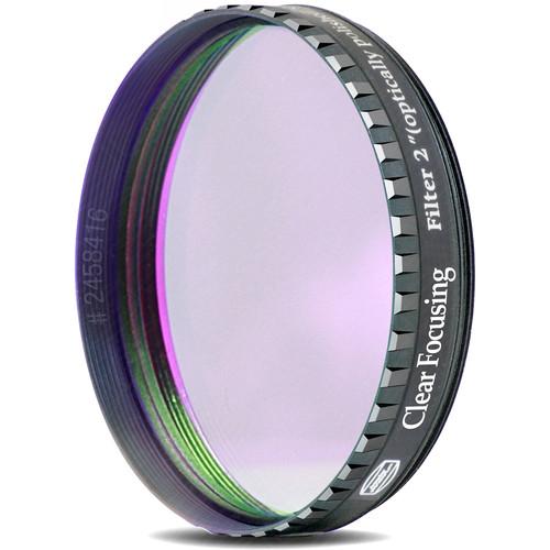 Alpine Astronomical Baader Clear Focusing Filter