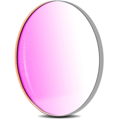 Alpine Astronomical Baader Clear Focusing Filter