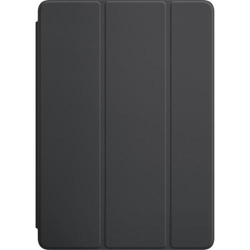 Apple iPad Smart Cover
