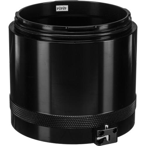 Aquatica Port Extension Ring