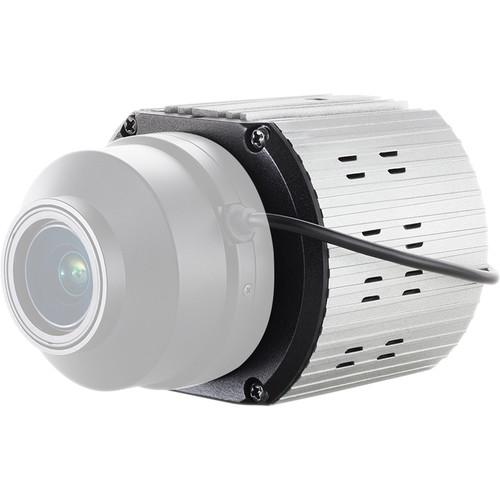 Arecont Vision MegaVideo 8.3MP H.264 Network Box Camera