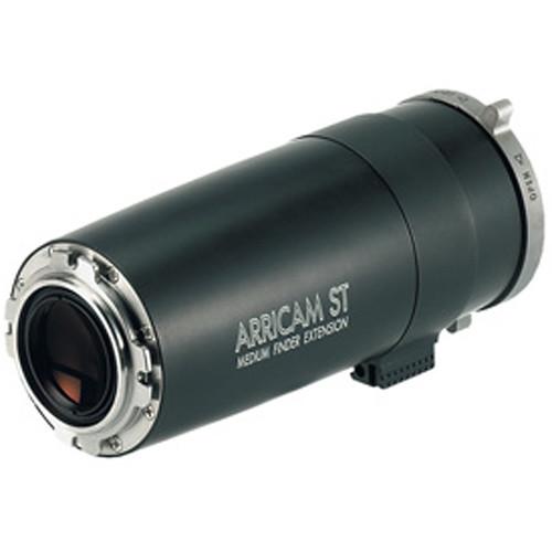 ARRI ARRICAM Studio Medium Viewfinder Extension