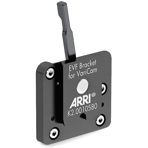 ARRI EVF Bracket for VariCam OLED EVF