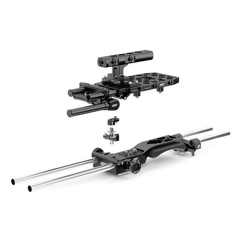 ARRI Pro Support Set for Sony PXW-FS7 FS72 Camera