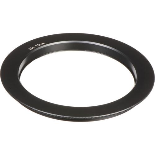ARRI R4 Screw-In Reduction Ring for R2 138mm Filter Ring