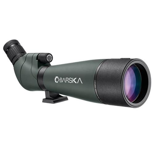 Barska Colorado WP 20-60x80 Spotting Scope