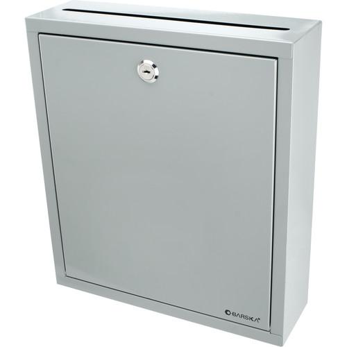 Barska Multi-Purpose Drop Box