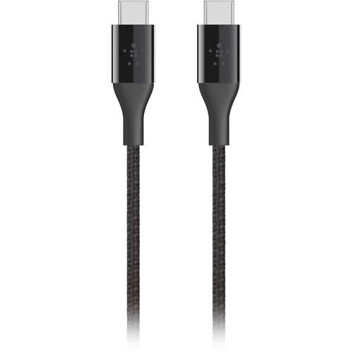 Belkin MIXIT DuraTek USB Type-C Cable with DuPont Kevlar