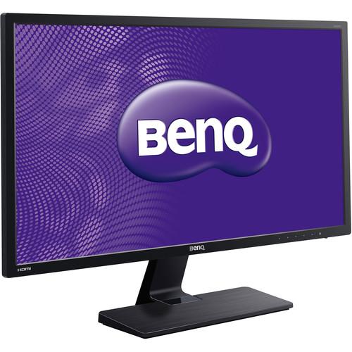BenQ GC2870H 28" 16:9 LCD Monitor