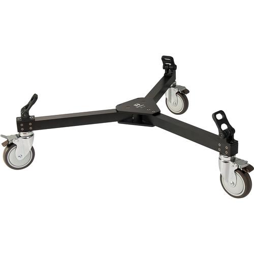 Benro DL10 Heavy-Duty Tripod Dolly
