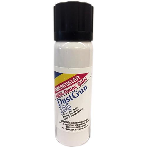 Beseler Dust Gun 100 Cleaner
