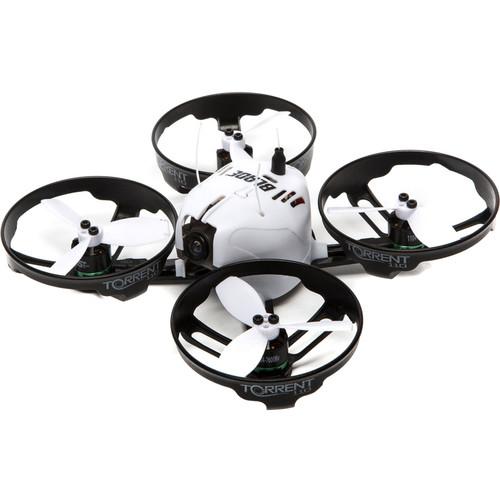 BLADE Torrent 110 FPV Quadcopter