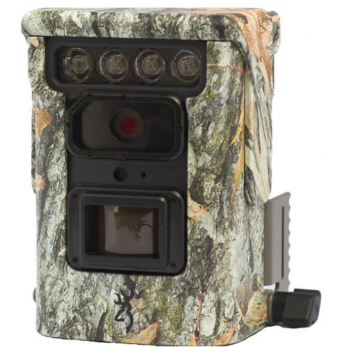 Browning Defender 850 Trail Camera