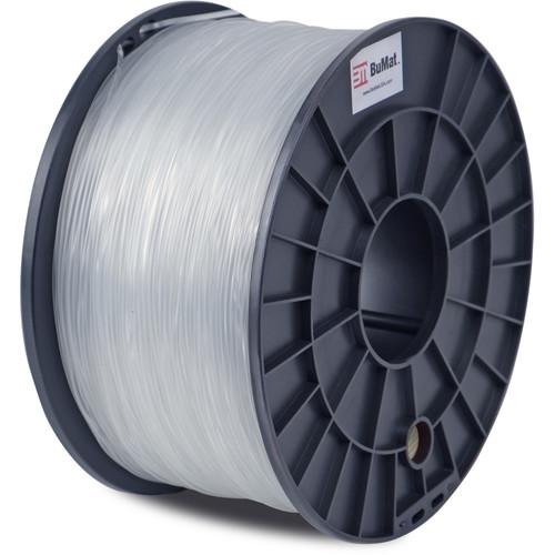 BuMat 1.75mm PLA Filament