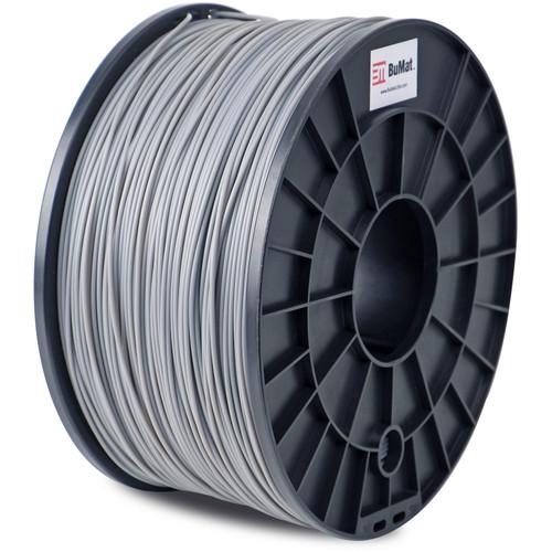 BuMat 1.75mm PLA Filament