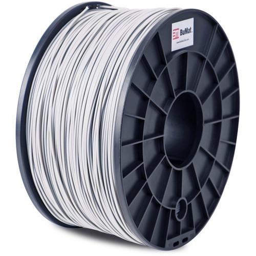 BuMat 1.75mm PLA Filament