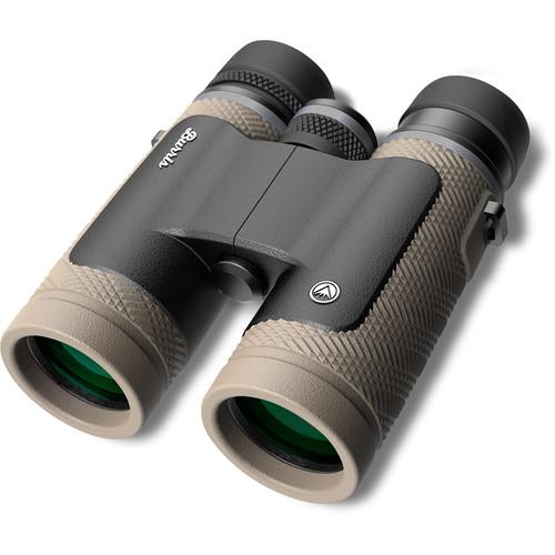 Burris Optics 8x42 Droptine Binocular