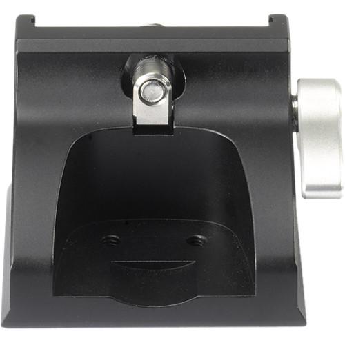 Cambo ACXL-960 ACTUS Lens Plate Holder for Ultima Cameras
