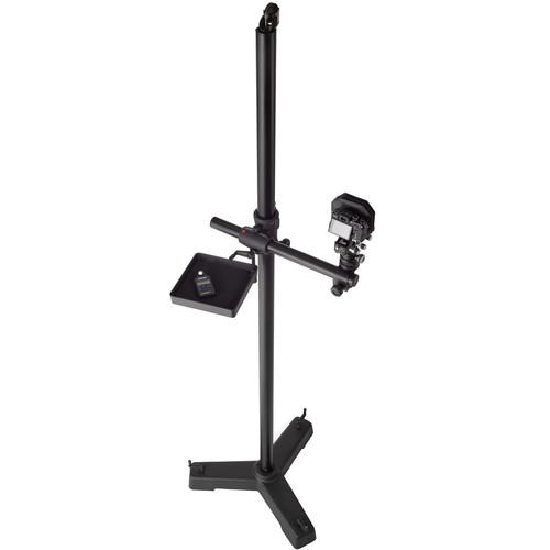 Cambo Mono-1 Column MBX-0 Base Kit