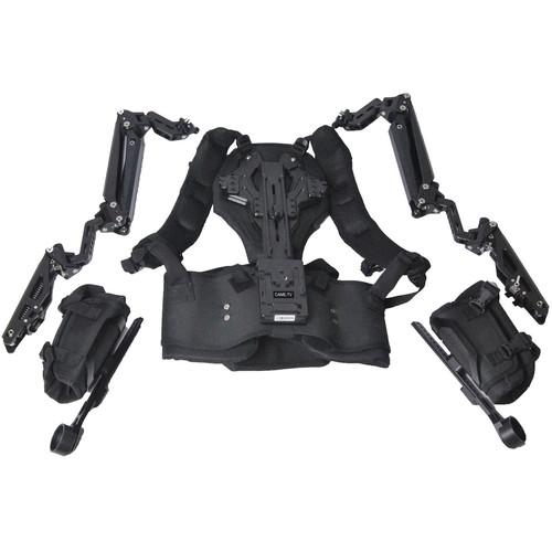 CAME-TV Came-Kong Vest & Wrist Support for Select Gimbals