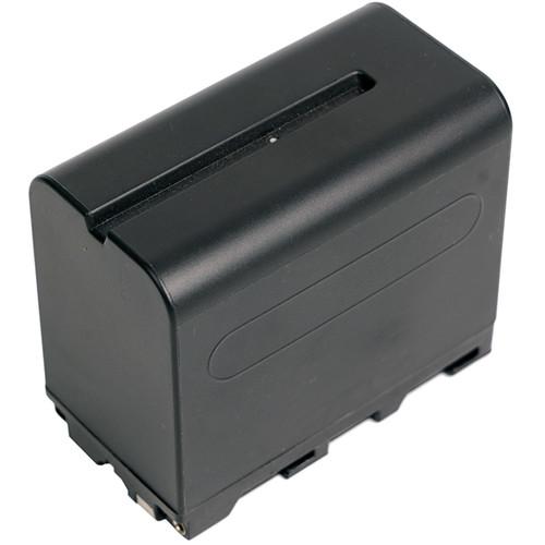 CAME-TV NP-F960 Li-Ion Battery