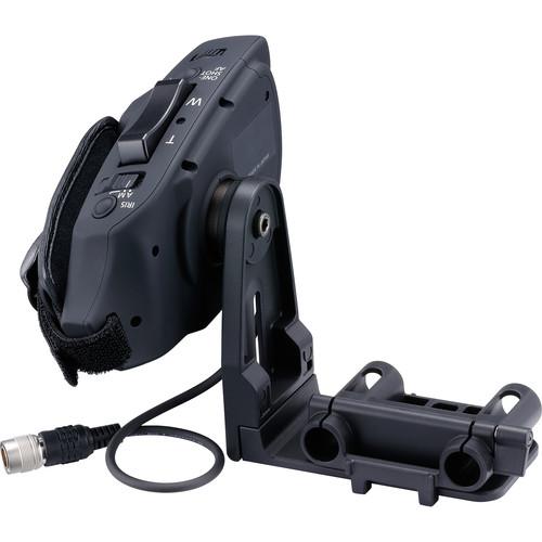 Canon SG-1 Shoulder-Style Grip Unit