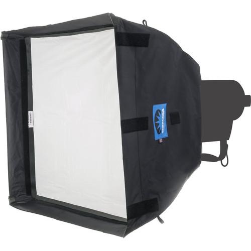 Chimera TECH Lightbank for Nila Arina